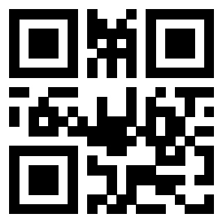 Il QrCode di 3405545178