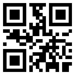 Qr Code di 3405545180