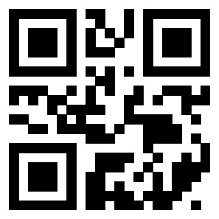 QrCode di 3405545186