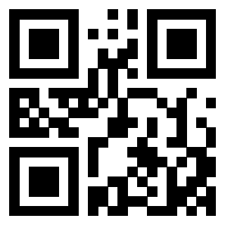 Immagine del QrCode di 3405545193