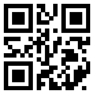 3405545196 QrCode associato