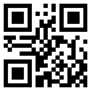 Immagine del Qr Code di 3405545201