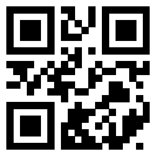 QrCode di 3405545204