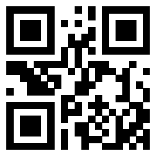 3405545212 QrCode associato