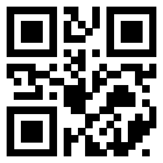 3405545214 - Immagine del Qr Code