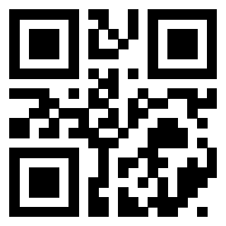 QrCode di 3405545215