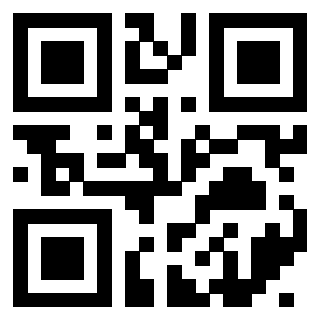 QrCode di 3405545218