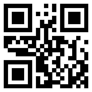 Qr Code di 3405545226