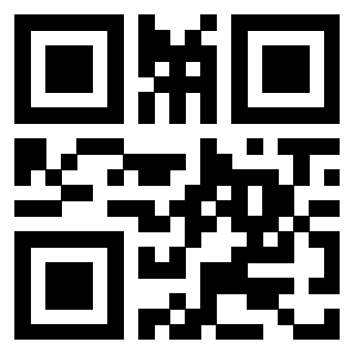 3405545229 - Immagine del Qr Code