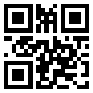 QrCode di 3405545237