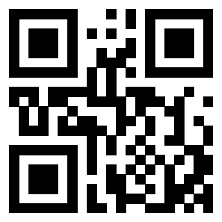 3405545240 - Immagine del QrCode
