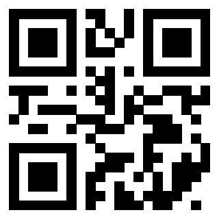 3405545247 - Immagine del QrCode