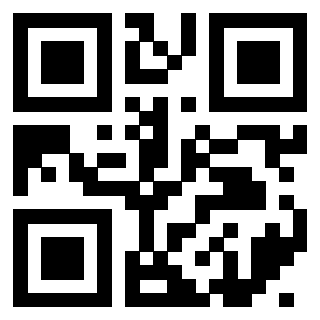 Qr Code di 3405545248