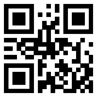 3405545253 Qr Code associato