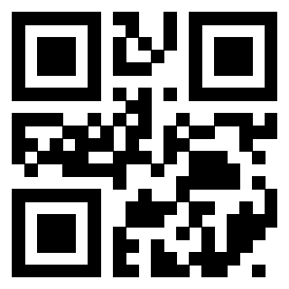 Immagine del QrCode di 3405545259