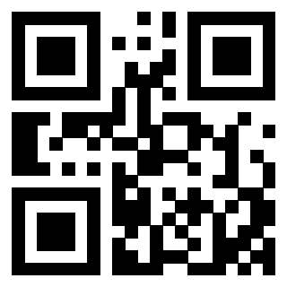 3405545269 - Immagine del QrCode