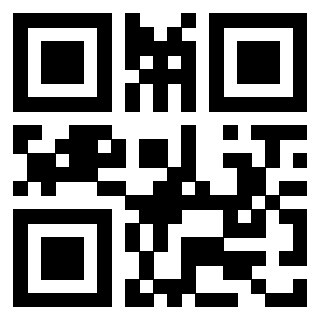 Qr Code di 3405545270