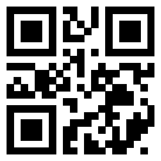 Il Qr Code di 3405545275