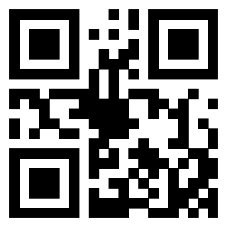 3405545293 - Immagine del QrCode associato
