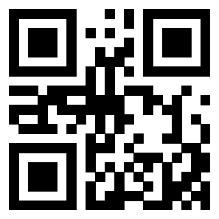 3405545295 - Immagine del QrCode