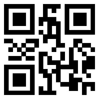 Qr Code di 3405545297