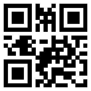 QrCode di 3405545302