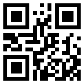 Qr Code di 3405545315