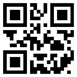3405545323 - Immagine del Qr Code