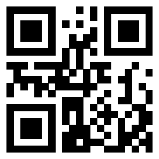 Immagine del Qr Code di 3405545331