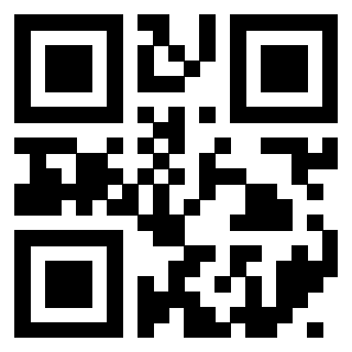 QrCode di 3405545333