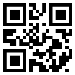 Qr Code di 3405545335