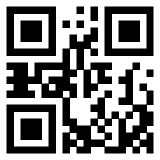 3405545336 QrCode associato