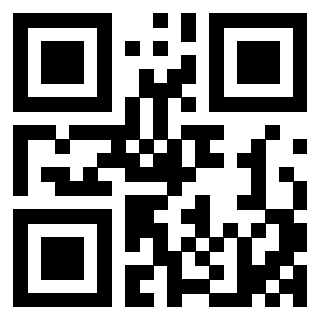 Il QrCode di 3405545346