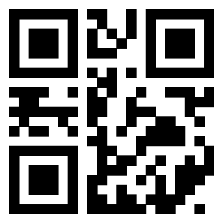Immagine del QrCode di 3405545348