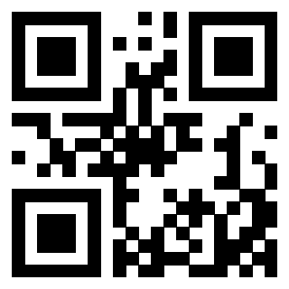 Qr Code di 3405545349