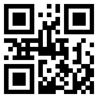 QrCode di 3405545353