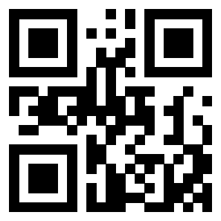 Immagine del Qr Code di 3405545355