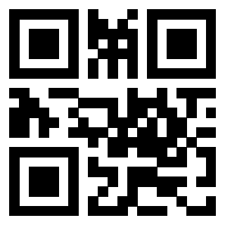 Il Qr Code di 3405545356