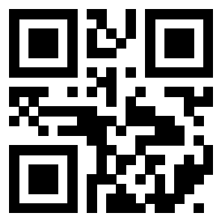 Qr Code di 3405545359