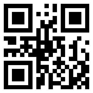 3405545372 - Immagine del Qr Code