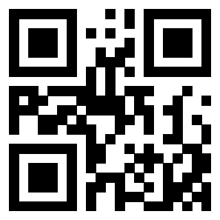 Il QrCode di 3405545379