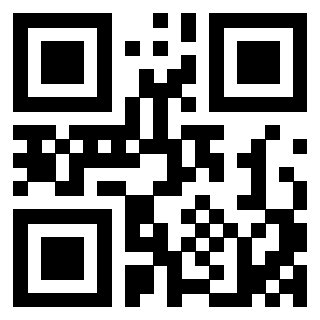 3405545380 QrCode associato