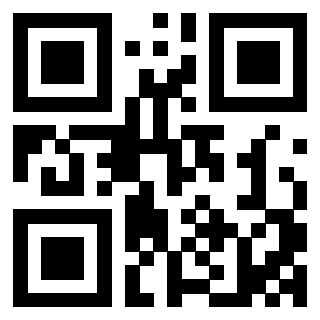 Qr Code di 3405545381