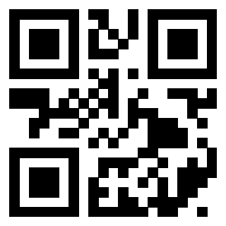 Il Qr Code di 3405545384