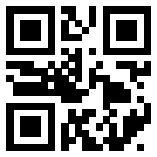 3405545386 - Immagine del Qr Code