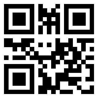 QrCode di 3405545389