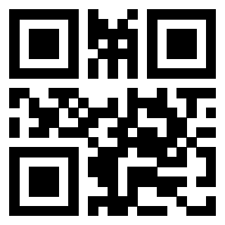 QrCode di 3405545396
