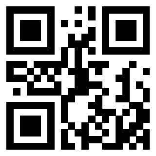 Qr Code di 3405545397