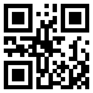 3405545399 QrCode associato