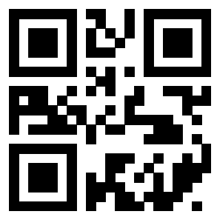 3405545402 Qr Code associato